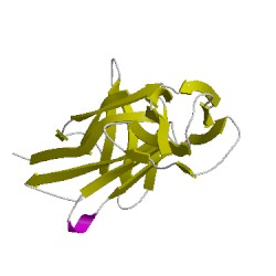Image of CATH 1zlvH