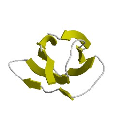Image of CATH 1zlvH02