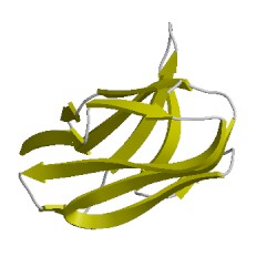 Image of CATH 1zlvK01