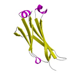 Image of CATH 1zlvK02