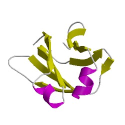 Image of CATH 1zlvL02