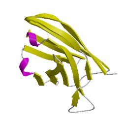 Image of CATH 1zlvM01