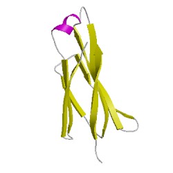 Image of CATH 1zlvM02