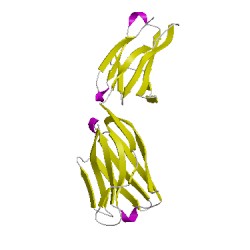 Image of CATH 1zlwH