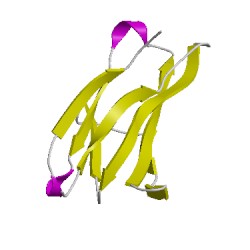 Image of CATH 1zlwH02