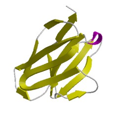 Image of CATH 1zlwL01
