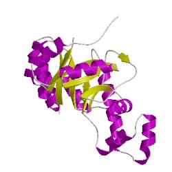 Image of CATH 1znnF