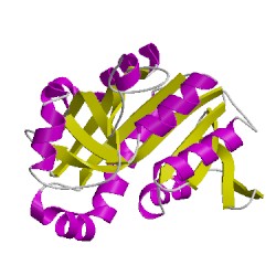 Image of CATH 1zosD