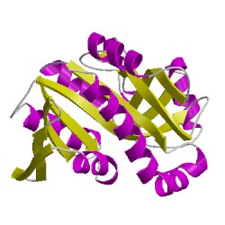 Image of CATH 1zosE