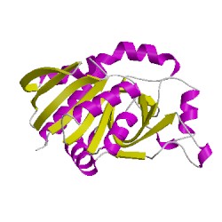 Image of CATH 1zosF