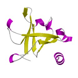 Image of CATH 1zpcA02