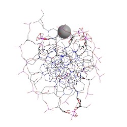 Image of CATH 1zpi