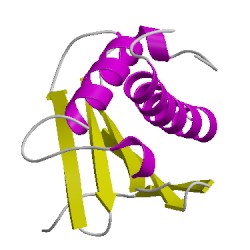 Image of CATH 1zq7A01