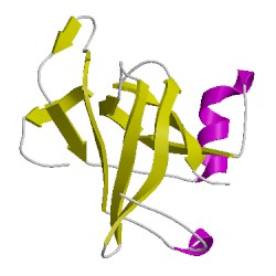 Image of CATH 1zsjA01