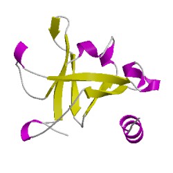 Image of CATH 1zsjA02