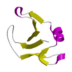 Image of CATH 1zu8A02