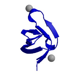Image of CATH 1zuu