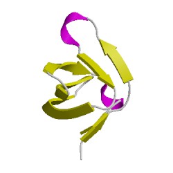 Image of CATH 1zuuA00