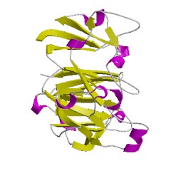 Image of CATH 1zvtB