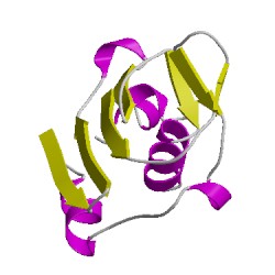 Image of CATH 1zxnA02