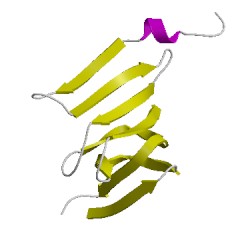 Image of CATH 1zz9A02