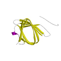 Image of CATH 1zzcA02