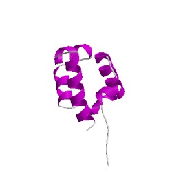 Image of CATH 1zzcB01