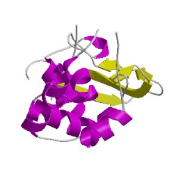 Image of CATH 1zzhC01