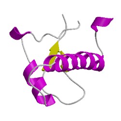 Image of CATH 1zzrA03