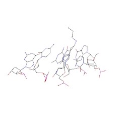 Image of CATH 210d