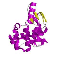 Image of CATH 235lA