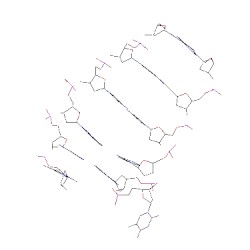 Image of CATH 241d