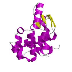 Image of CATH 246lA