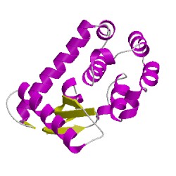 Image of CATH 262lB