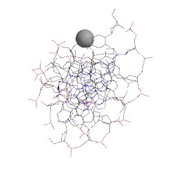 Image of CATH 265d