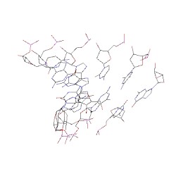 Image of CATH 275d