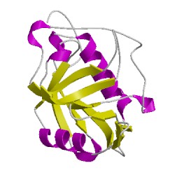 Image of CATH 2a2nC