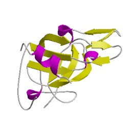 Image of CATH 2a45E02