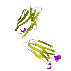 Image of CATH 2a6dA