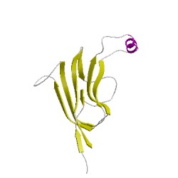 Image of CATH 2a6hC06