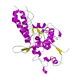 Image of CATH 2a6hD01