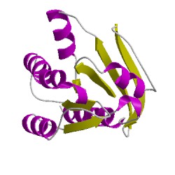 Image of CATH 2a78A00