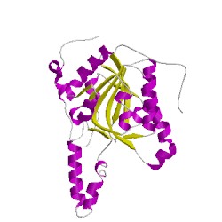 Image of CATH 2a7sE02