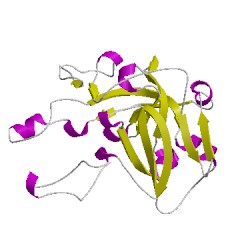 Image of CATH 2a9aB01