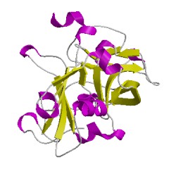 Image of CATH 2a9bA01