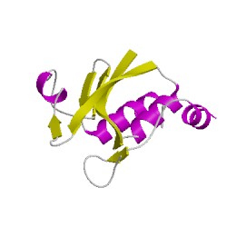 Image of CATH 2ab6A01