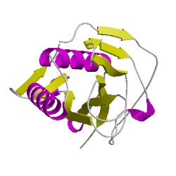 Image of CATH 2abjG01