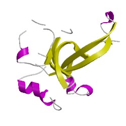 Image of CATH 2aegC02