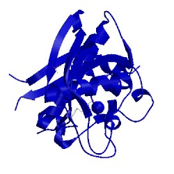 Image of CATH 2ai7