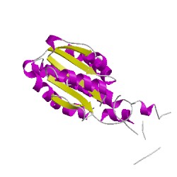 Image of CATH 2amlA01